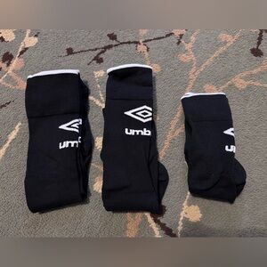 ⚽️Soccer Socks⚽️